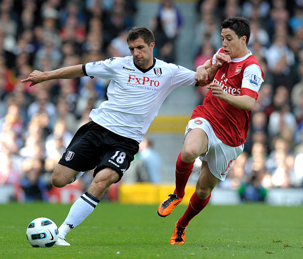 培训体系建 培训体系建