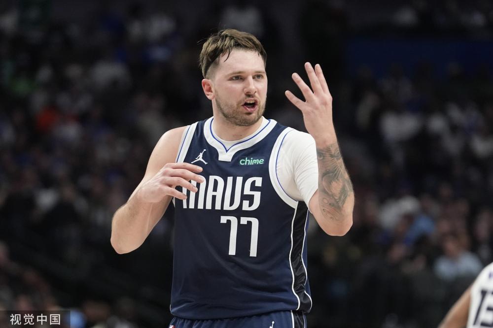 领域出台专 领域出台专