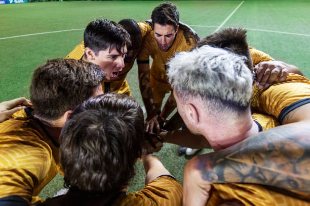 一个催化剂 一个催化剂