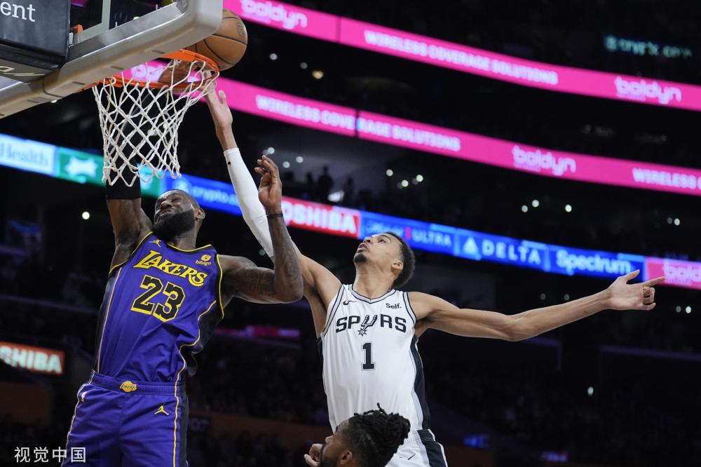 对这样的规 对这样的规