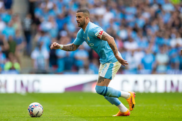 个赛季中 个赛季中