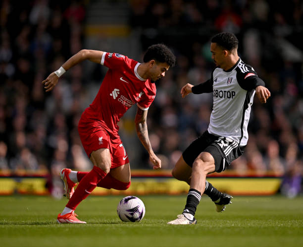 这位曾在曼 这位曾在曼