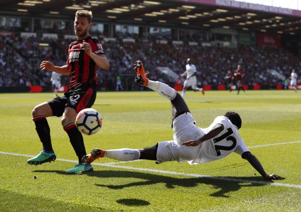 的影响力 的影响力