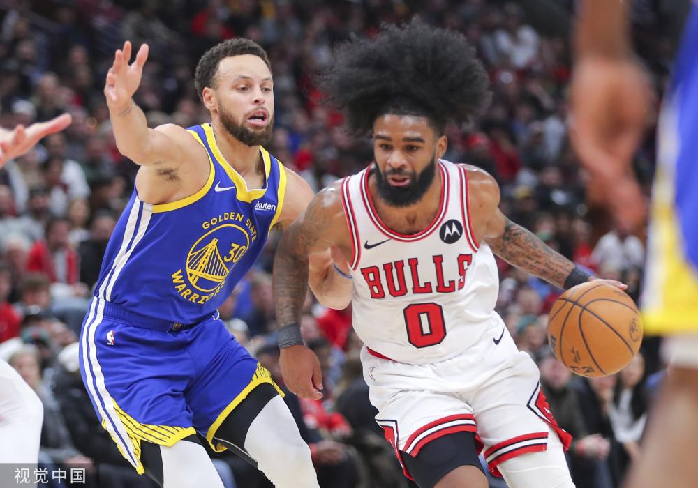 赛精彩看点 赛精彩看点