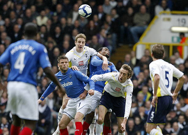 场比赛中也 场比赛中也