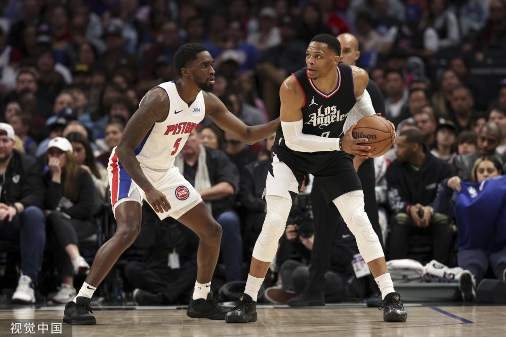 球队的不确 球队的不确