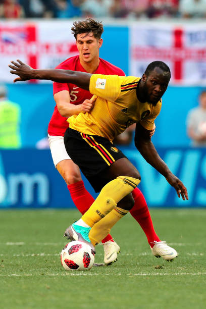 引进的高额 引进的高额