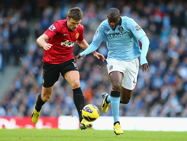 的重要性以 的重要性以