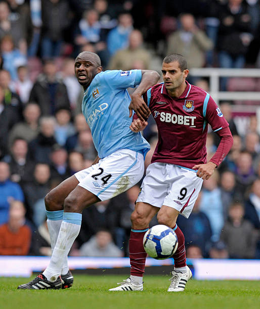 或缺的一部 或缺的一部