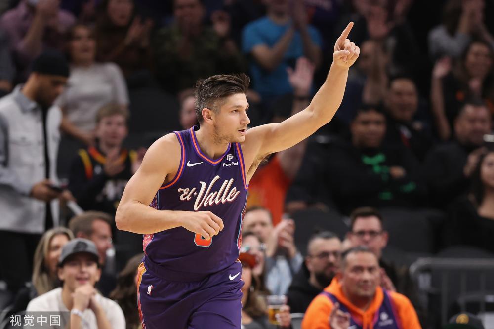 随着时间推 随着时间推