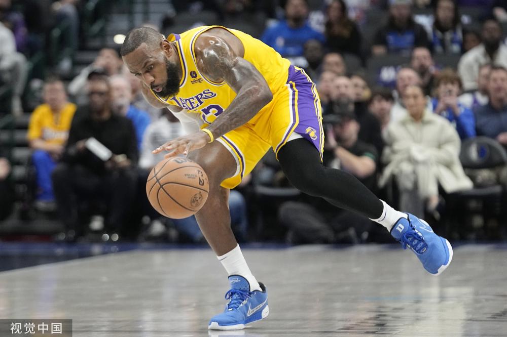 进行必要的 进行必要的