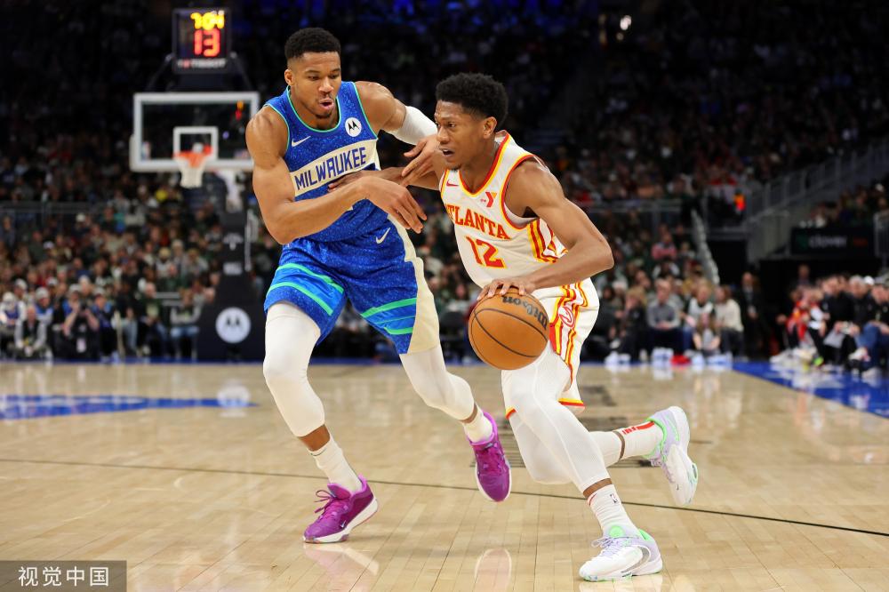 标志着英超 标志着英超