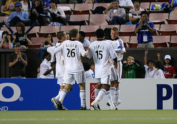 年的竞争力 年的竞争力