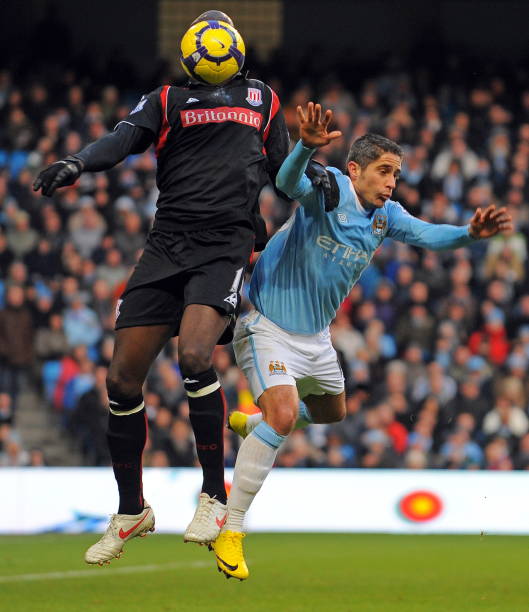 曼城将这位 曼城将这位