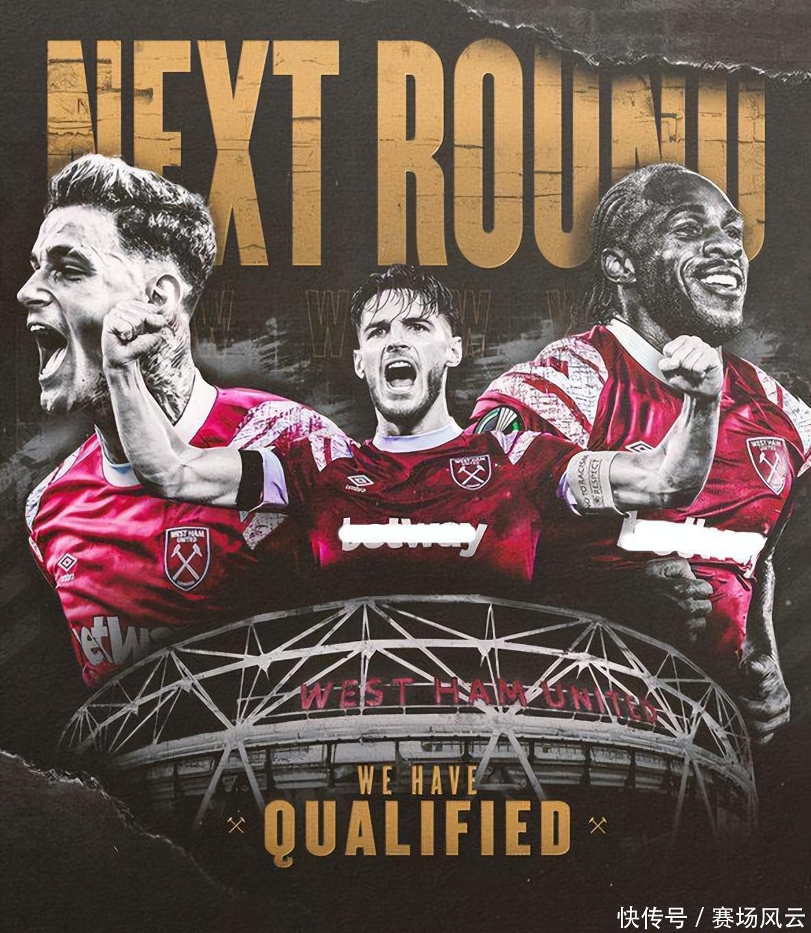 解约金条款 解约金条款