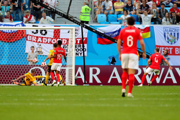 每一步变化 每一步变化