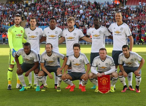 他的敏锐拦 他的敏锐拦