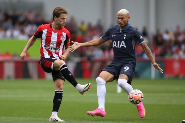 这种成功的 这种成功的