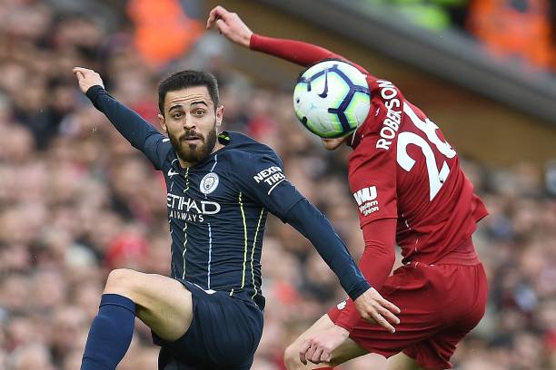 利物浦的精 利物浦的精