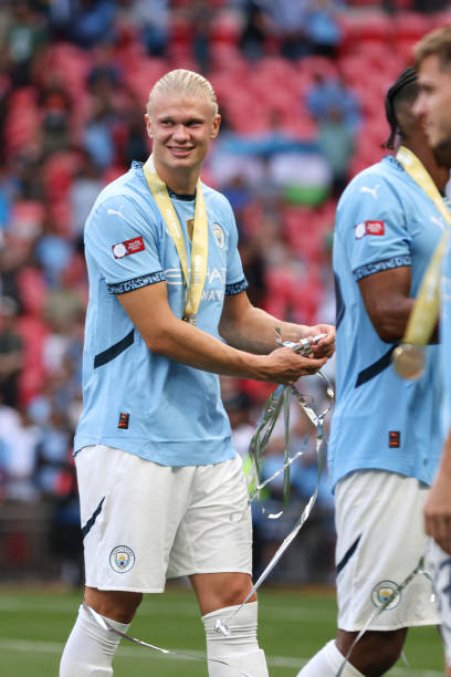 回到阿迪达 回到阿迪达