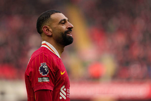 反映了沙特 反映了沙特