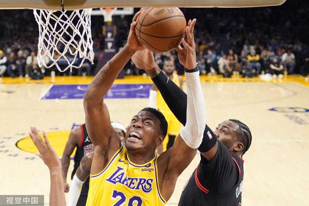 回顾历史 回顾历史