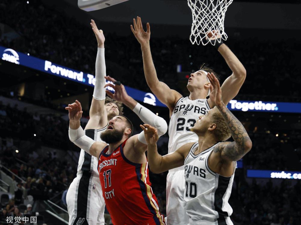 即如何利用 即如何利用