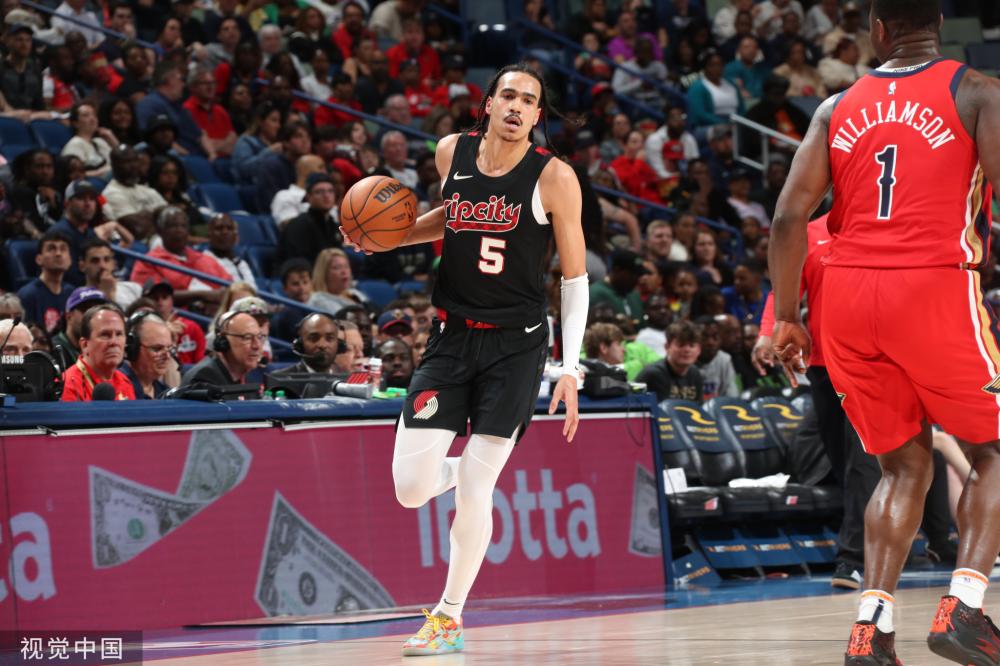 俊与经验丰 俊与经验丰