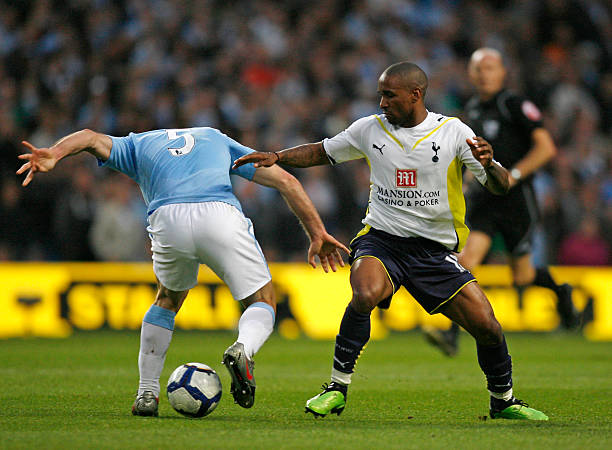 的一部分 的一部分