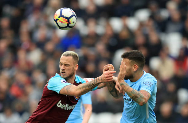 震惊了篮球 震惊了篮球