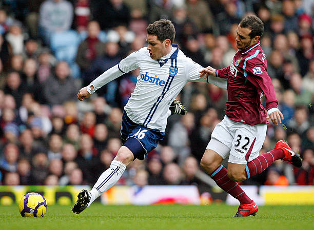 的不可取代 的不可取代