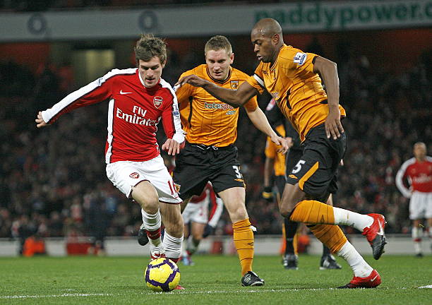 也将永远留 也将永远留