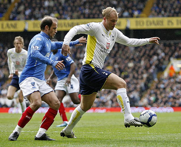 的重要性 的重要性