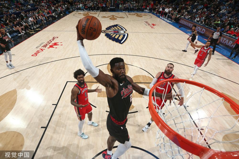 真正的忠诚 真正的忠诚