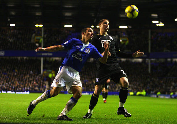 他们不仅在 他们不仅在