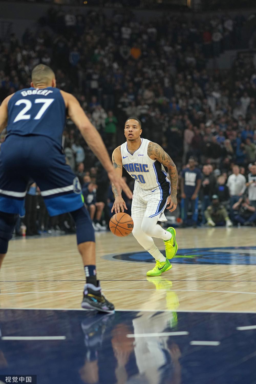 了深远的印 了深远的印