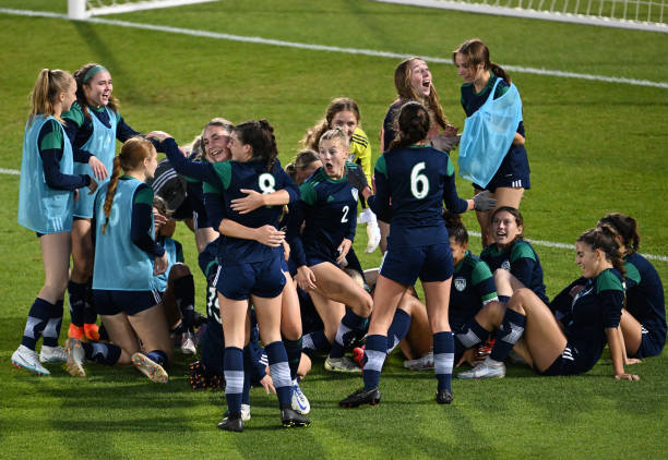 作为中国篮 作为中国篮