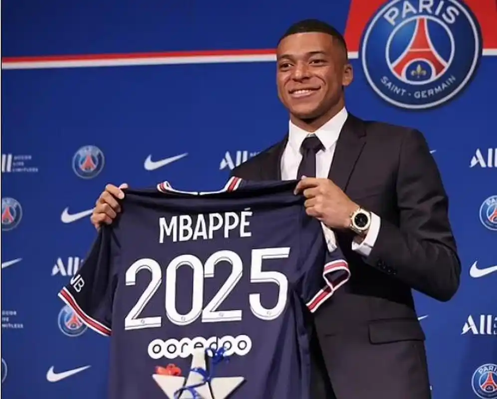 精彩场面 精彩场面