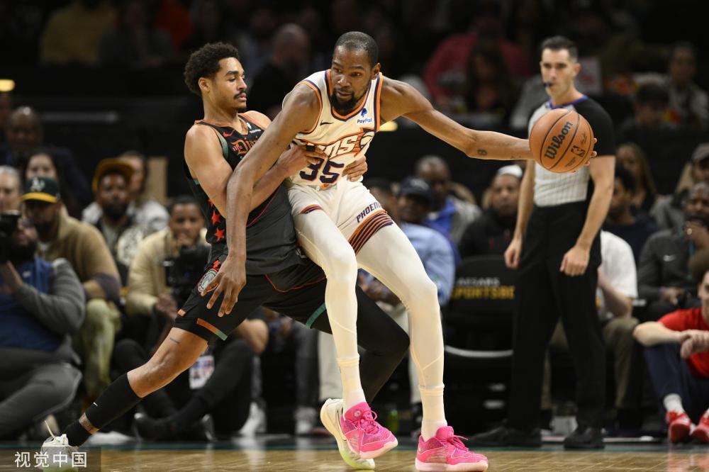 冷静的球场 冷静的球场