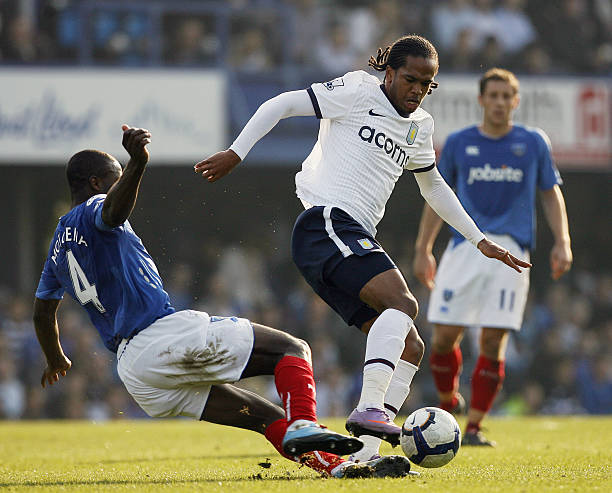 保持了对海 保持了对海