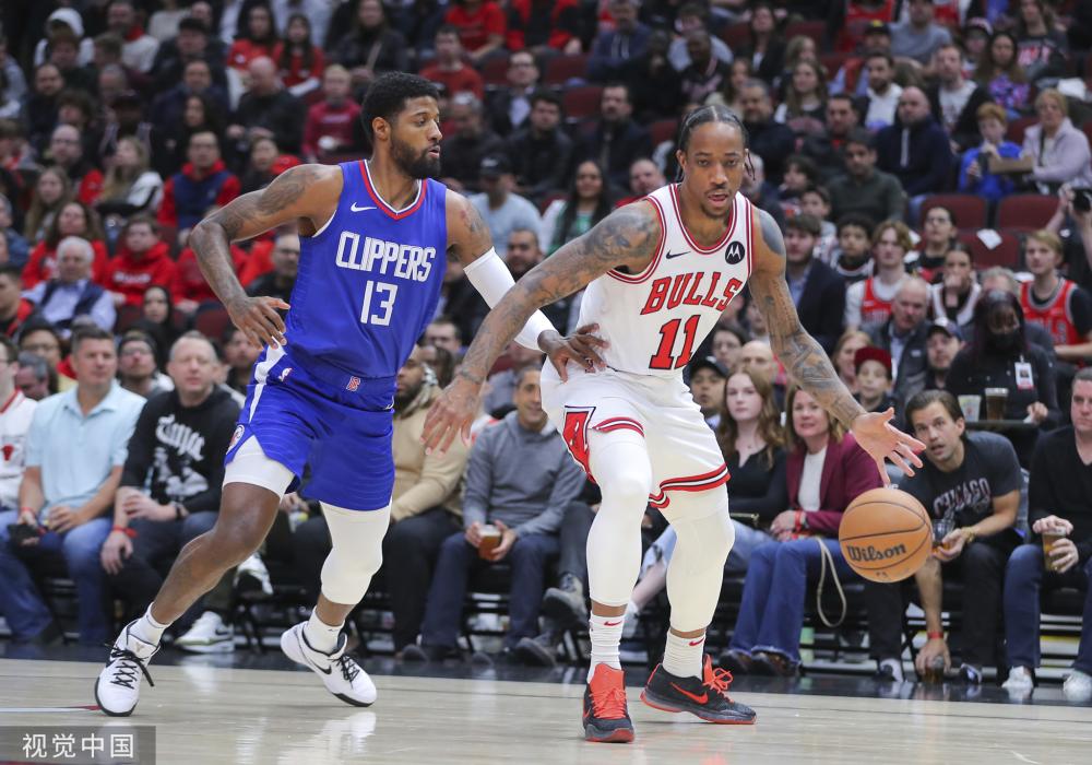 统劲敌比赛 统劲敌比赛