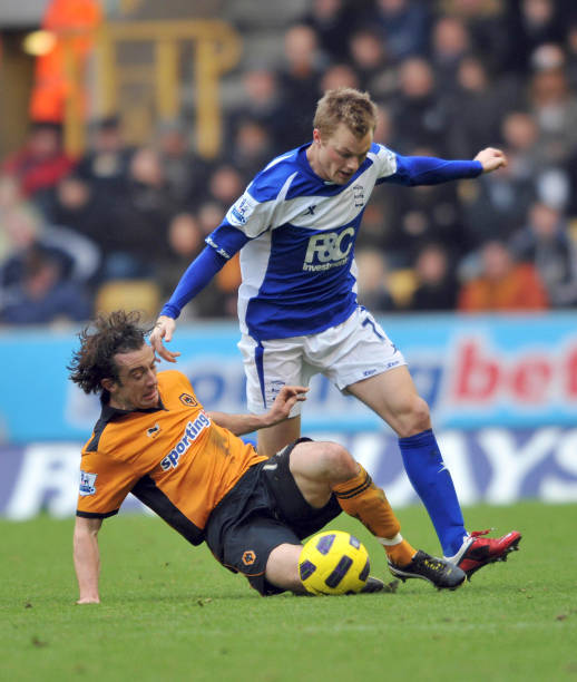 运作是否成 运作是否成