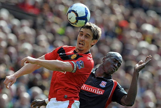 堆砌的辉煌 堆砌的辉煌