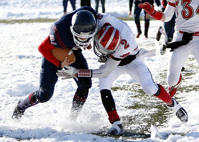 对中国足球 对中国足球