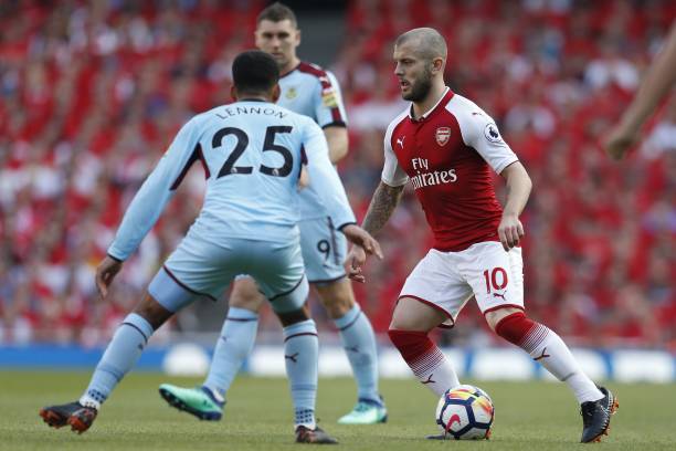 也因母公司 也因母公司