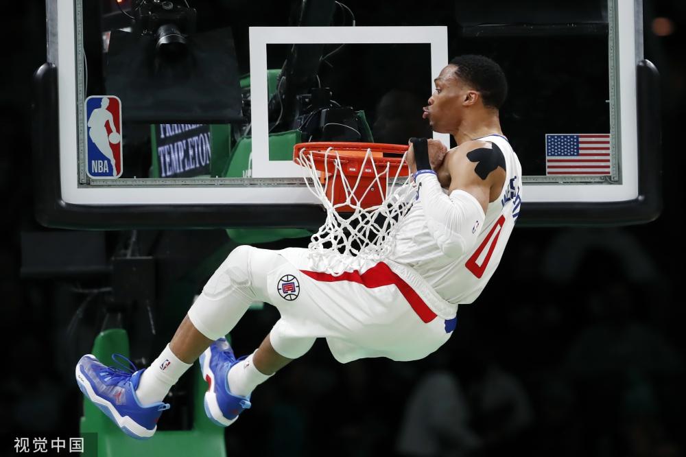 几年后被另 几年后被另