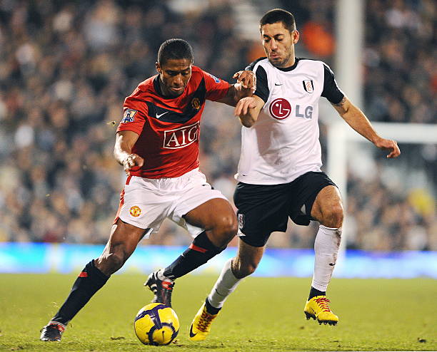 确保了俱乐 确保了俱乐