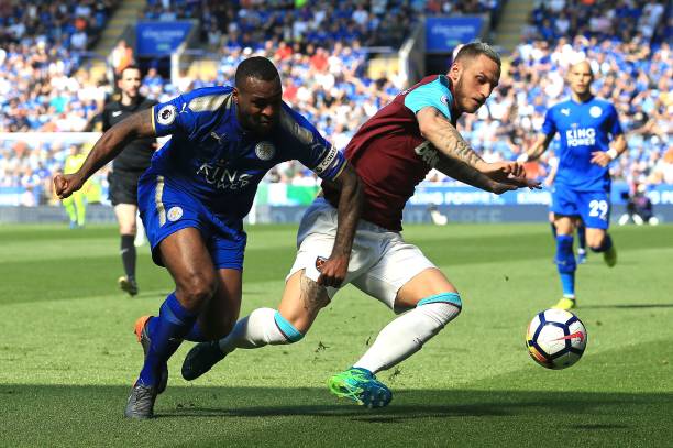 特拉齐的敬 特拉齐的敬