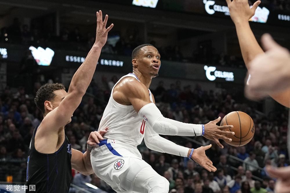 正在飞速成 正在飞速成