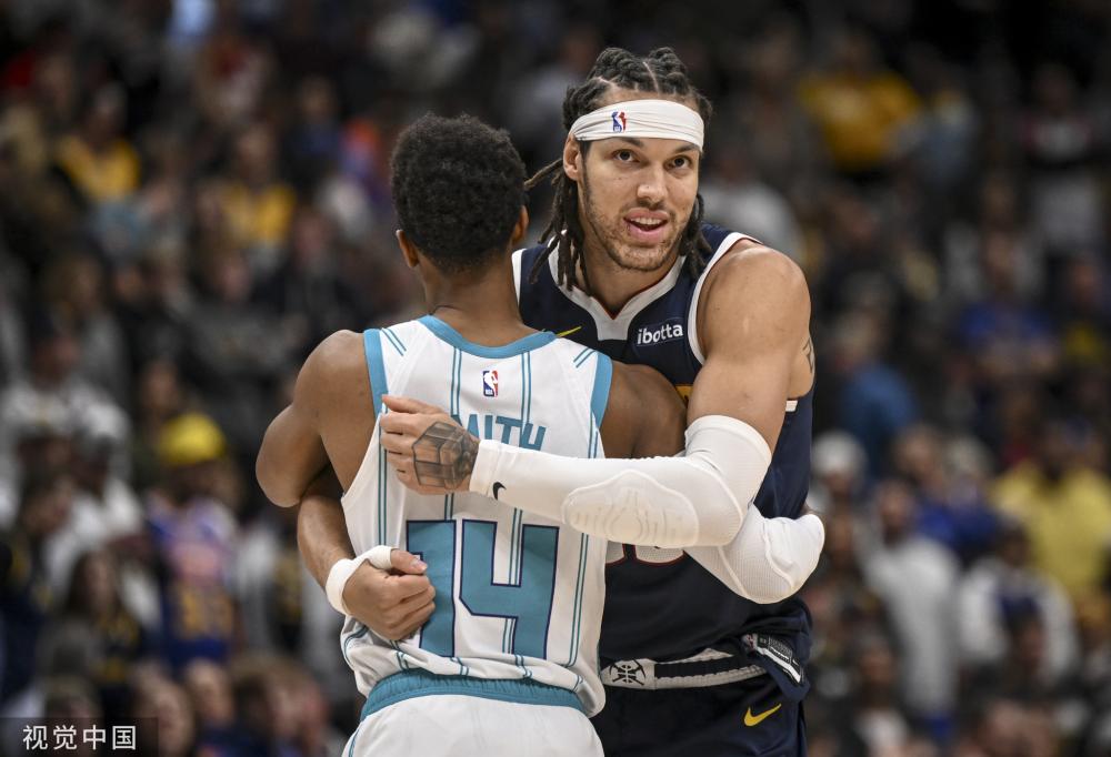 这无疑将是 这无疑将是